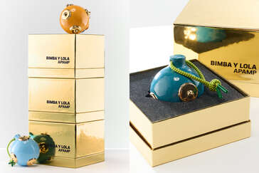 Image without a name