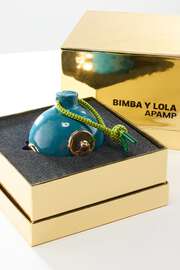 Image without a name