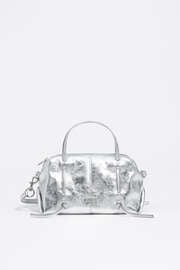 LOLITA BAG