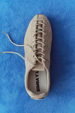 SHOES - Sneakers