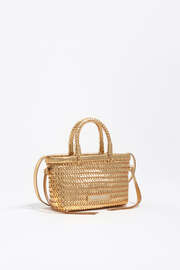 Summer Bags