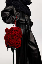 Image without a name