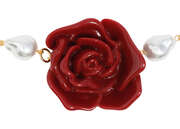 Image without a name