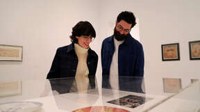 Image without a name