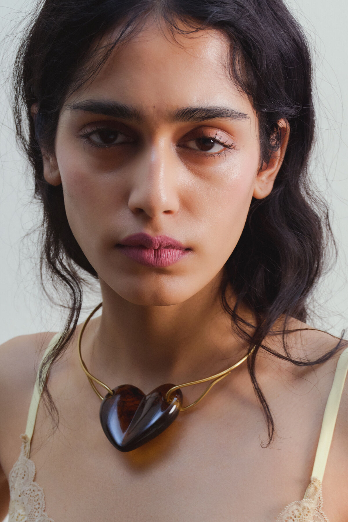 BIMBA Y LOLA United States | Official Online Shop