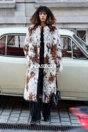 COATS