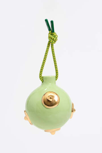 Image without a name