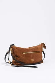 MADRID BAG