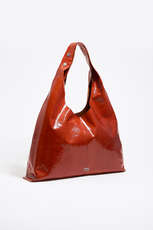 Image without a name