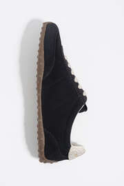 ZAPATOS