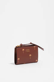 CARTERAS