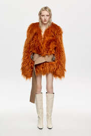 Image without a name