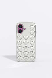 PHONE CASES