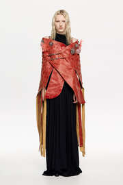 Image without a name