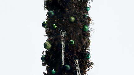 Image without a name