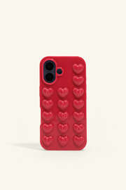 PHONE CASES