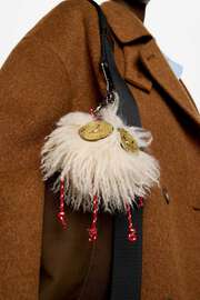 View all Accessories