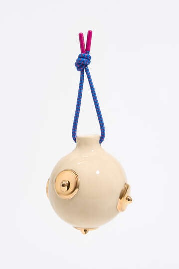 Image without a name