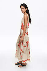 TOP SALE