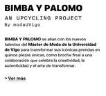 Image without a name