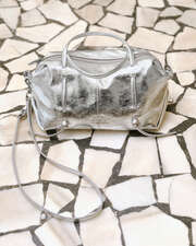 Lolita Bag