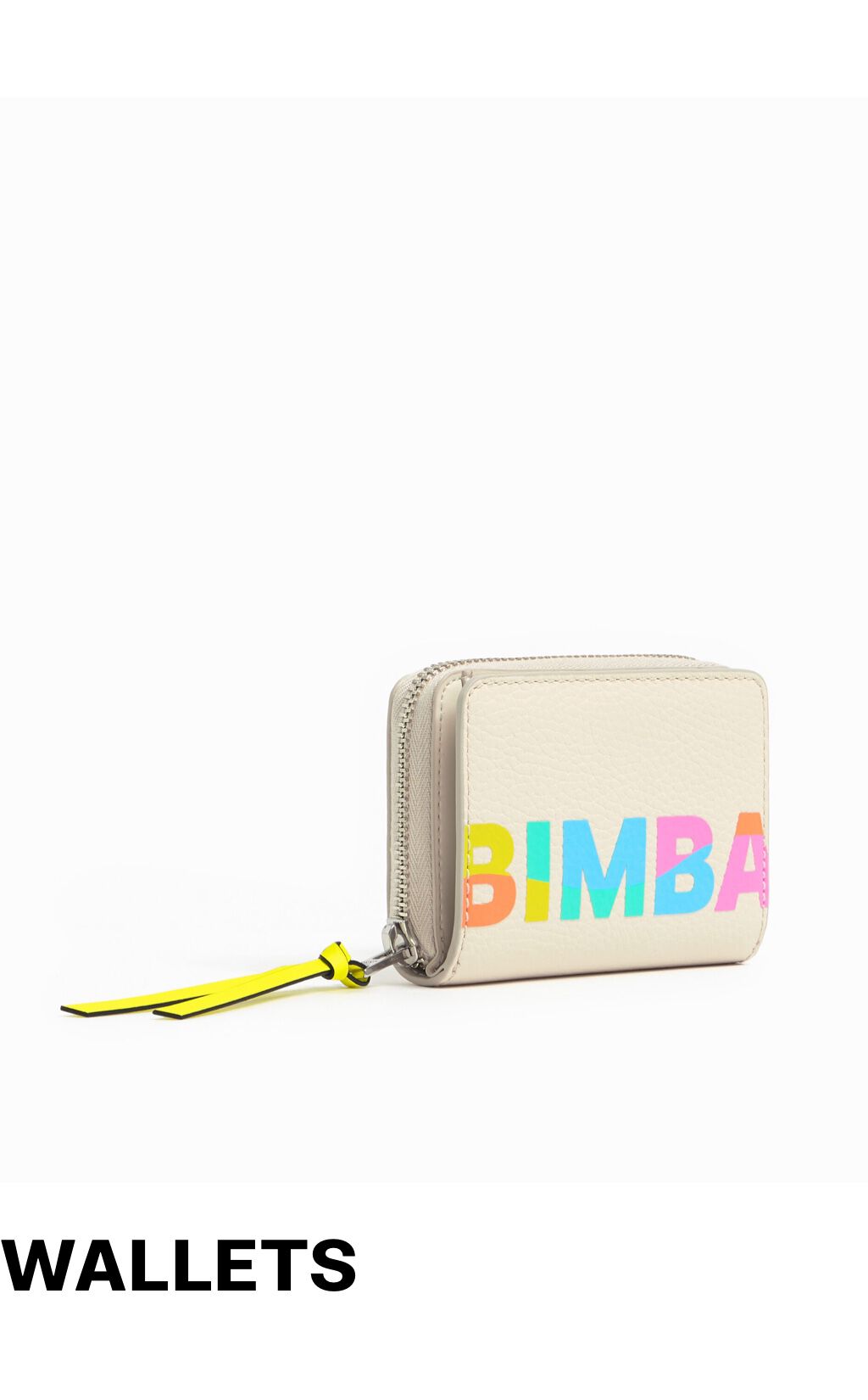 BIMBA Y LOLA Ecuador | Official Online store