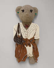 Image without a name