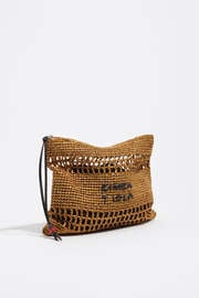 HANDBAGS