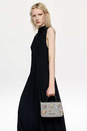 Image without a name