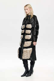 Image without a name