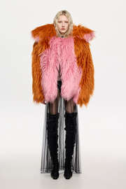 Image without a name