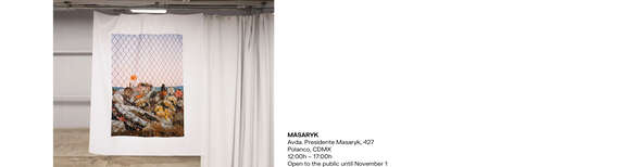 Image without a name