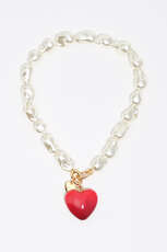 Collares