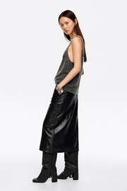 ROPA