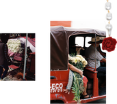 Image without a name