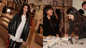 Image without a name