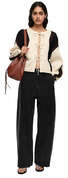 Look 7