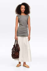 Top Sale