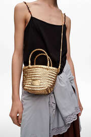 Mini Bags