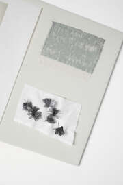 Image without a name