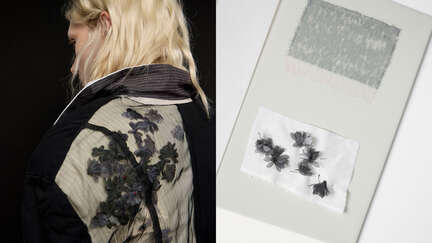 Image without a name