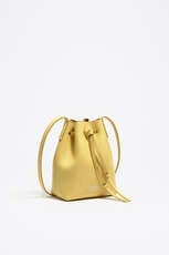 Image without a name