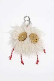 Image without a name