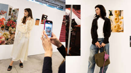 Image without a name