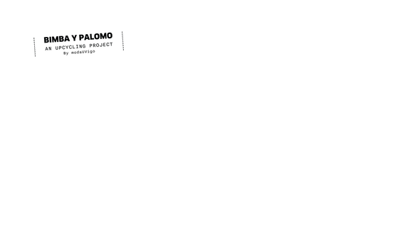 Image without a name