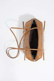 LOLITA BAG