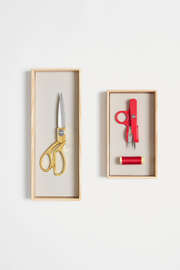 Image without a name