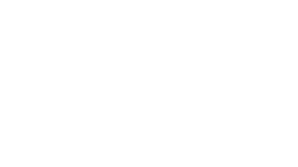 Image without a name