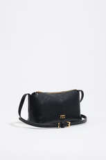 MINI BAGS