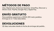 SERVICES